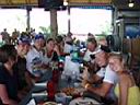 GCOffshore goes to Horn Island (276).JPG